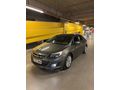 Sahibinden Opel Astra 1.4 T Edition Plus 2020 Model 