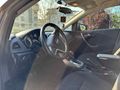 Sahibinden Opel Astra 1.4 T Edition Plus 2020 Model 