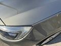 Sahibinden Opel Astra 1.4 T Edition Plus 2020 Model 