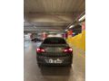 Sahibinden Opel Astra 1.4 T Edition Plus 2020 Model 