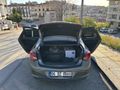 Sahibinden Opel Astra 1.4 T Edition Plus 2020 Model 