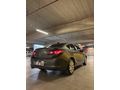Sahibinden Opel Astra 1.4 T Edition Plus 2020 Model 