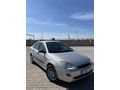 Sahibinden Ford Focus 1.6 Ghia 2000 Model 