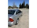 Sahibinden Ford Focus 1.6 Ghia 2000 Model 