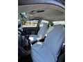 Sahibinden Ford Focus 1.6 Ghia 2000 Model 