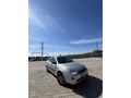 Sahibinden Ford Focus 1.6 Ghia 2000 Model 