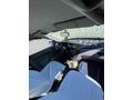Sahibinden Ford Focus 1.6 Ghia 2000 Model 