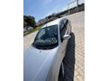 Sahibinden Ford Focus 1.6 Ghia 2000 Model 