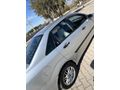 Sahibinden Ford Focus 1.6 Ghia 2000 Model 