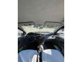 Sahibinden Ford Focus 1.6 Ghia 2000 Model 