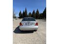 Sahibinden Ford Focus 1.6 Ghia 2000 Model 