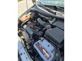 Sahibinden Ford Focus 1.6 Ghia 2000 Model 