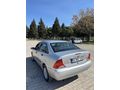 Sahibinden Ford Focus 1.6 Ghia 2000 Model 