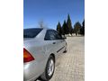 Sahibinden Ford Focus 1.6 Ghia 2000 Model 