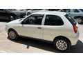 Sahibinden Fiat Palio Van 1.3 Multijet Active 2008 Model 