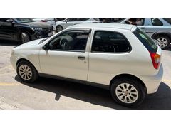 Sahibinden Fiat Palio Van 1.3 Multijet Active 2008 Model 