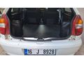 Sahibinden Fiat Palio Van 1.3 Multijet Active 2008 Model 
