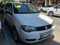 Sahibinden Fiat Palio Van 1.3 Multijet Active 2008 Model 