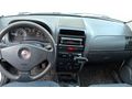 Sahibinden Fiat Palio Van 1.3 Multijet Active 2008 Model 