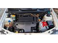 Sahibinden Fiat Palio Van 1.3 Multijet Active 2008 Model 