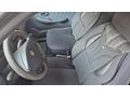Sahibinden Fiat Palio Van 1.3 Multijet Active 2008 Model 