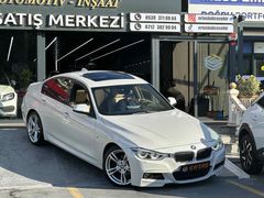 500 BİN PEŞİN ŞİMDİ AL 3 AY SONRA ÖDEMEYE BAŞLA