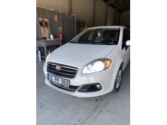 HATASIZ BOYASIZ  TRAMERSİZ İLK PLAKASI 2.SAHİBİNDEN 