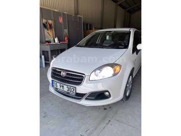 HATASIZ BOYASIZ  TRAMERSİZ İLK PLAKASI 2.SAHİBİNDEN 