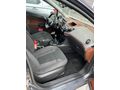 Sahibinden Ford Fiesta 1.4 Titanium 2013 Model 