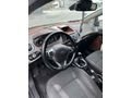 Sahibinden Ford Fiesta 1.4 Titanium 2013 Model 