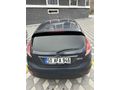 Sahibinden Ford Fiesta 1.4 Titanium 2013 Model 