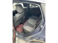 Sahibinden Ford Fiesta 1.4 Titanium 2013 Model 
