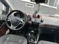 Sahibinden Ford Fiesta 1.4 Titanium 2013 Model 