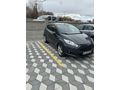 Sahibinden Ford Fiesta 1.4 Titanium 2013 Model 