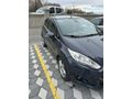 Sahibinden Ford Fiesta 1.4 Titanium 2013 Model 