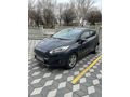 Sahibinden Ford Fiesta 1.4 Titanium 2013 Model 