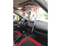 Renault Clio 1.5 dCi Joy 2015 Model  124.000 km Beyaz