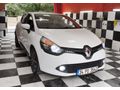 Renault Clio 1.5 dCi Joy 2015 Model  124.000 km Beyaz