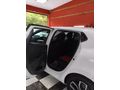 Renault Clio 1.5 dCi Joy 2015 Model  124.000 km Beyaz