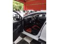 Renault Clio 1.5 dCi Joy 2015 Model  124.000 km Beyaz