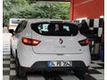 Renault Clio 1.5 dCi Joy 2015 Model  124.000 km Beyaz