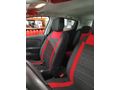 Renault Clio 1.5 dCi Joy 2015 Model  124.000 km Beyaz