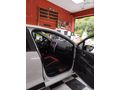Renault Clio 1.5 dCi Joy 2015 Model  124.000 km Beyaz