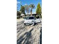 Sahibinden Fiat Punto EVO 1.3 Multijet Active 2011 Model 