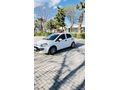 Sahibinden Fiat Punto EVO 1.3 Multijet Active 2011 Model 