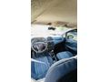 Sahibinden Fiat Punto EVO 1.3 Multijet Active 2011 Model 