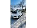 Sahibinden Fiat Punto EVO 1.3 Multijet Active 2011 Model 