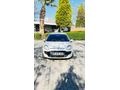 Sahibinden Fiat Punto EVO 1.3 Multijet Active 2011 Model 