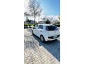 Sahibinden Fiat Punto EVO 1.3 Multijet Active 2011 Model 