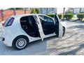 Sahibinden Fiat Punto EVO 1.3 Multijet Active 2011 Model 